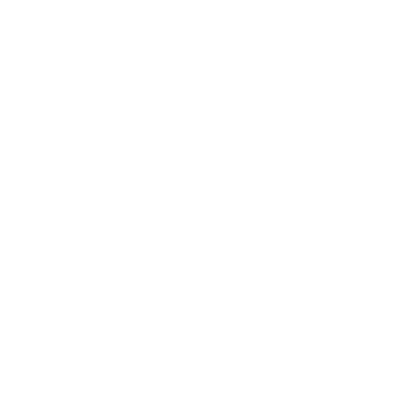 MTD Montagetischler
