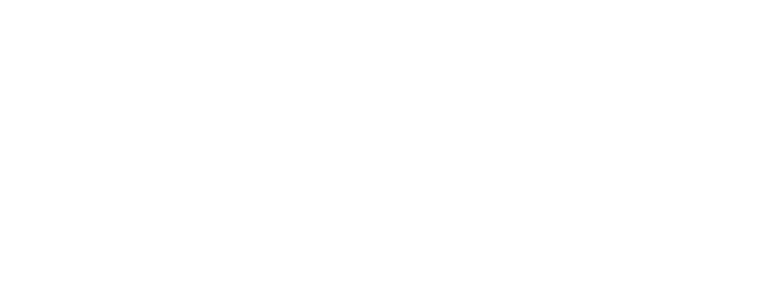 API Additives for Paper Industry
