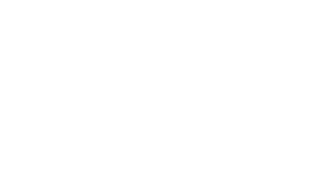 CGM Arztsysteme Österreich