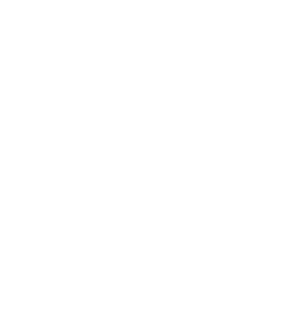 rmDATA
