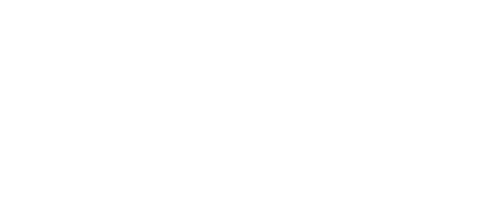 MODULAR Hallensysteme