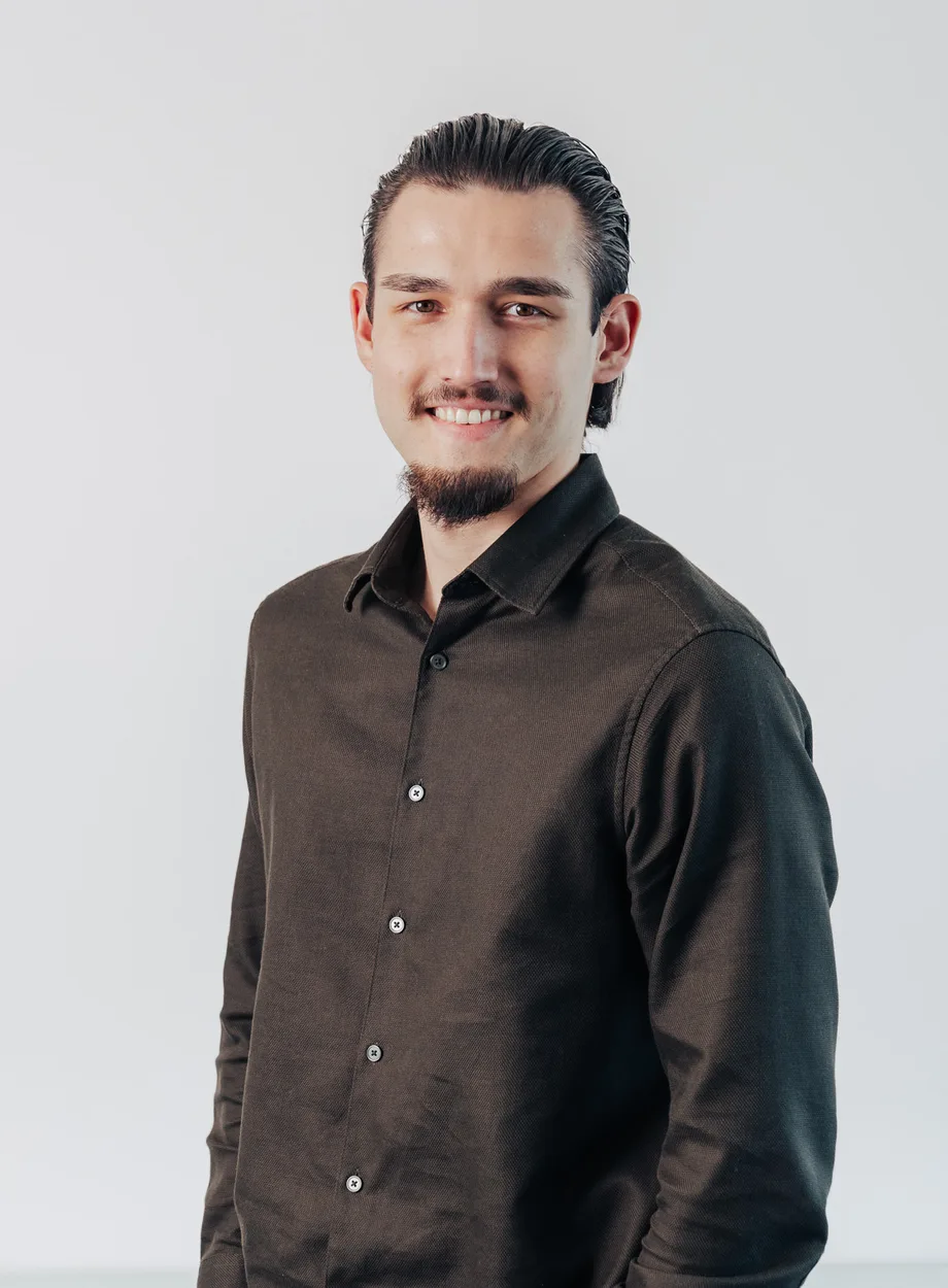 Amel Hodzic