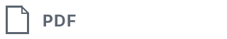 PDF document format