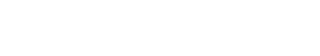 Intake queue