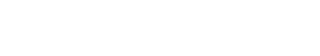 Spreadsheet