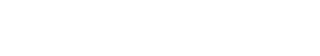 Weekly cash huddle