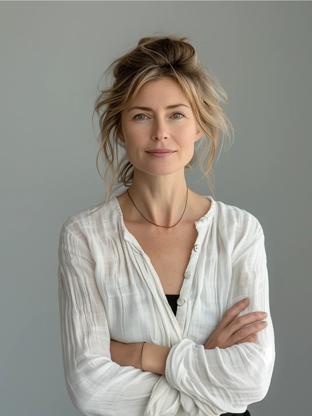Team Member