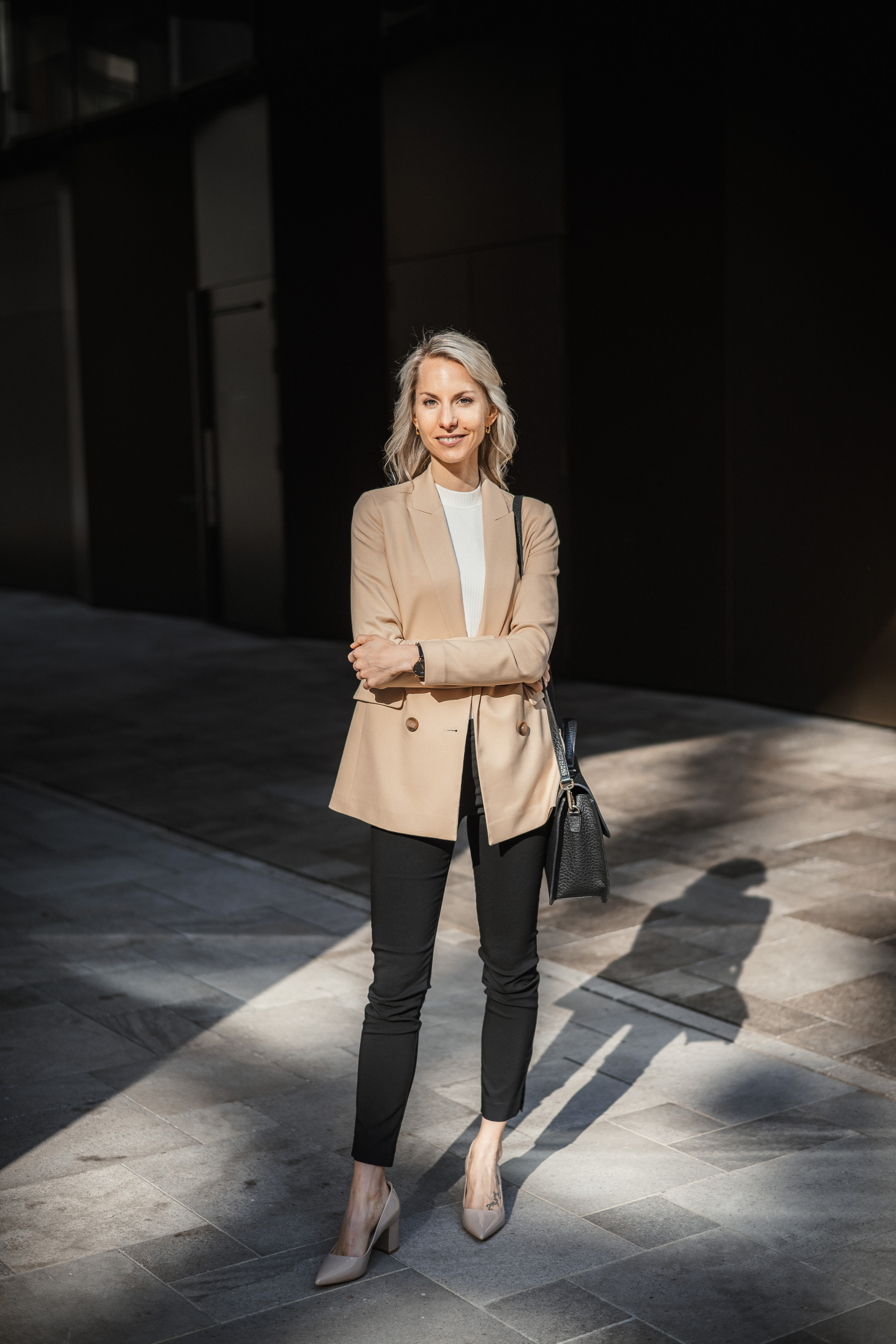 Chiara Wirz