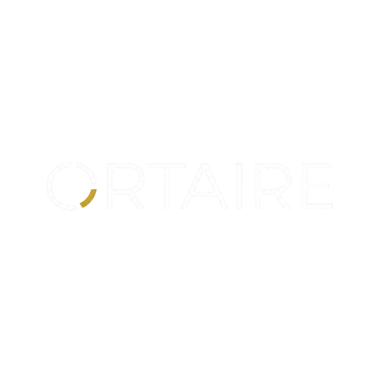 Ortaire