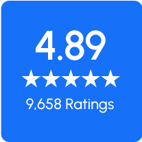 Rating Image