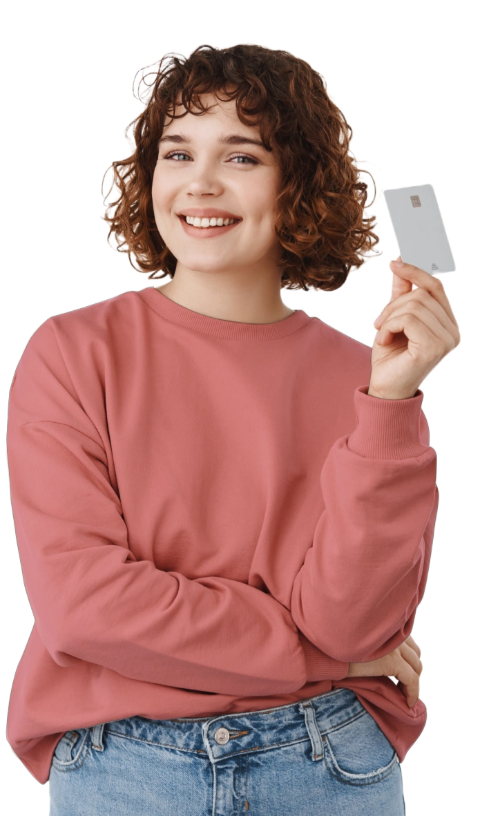 Girl Image