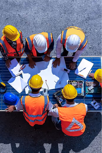 Manufacturing and engineering accounting