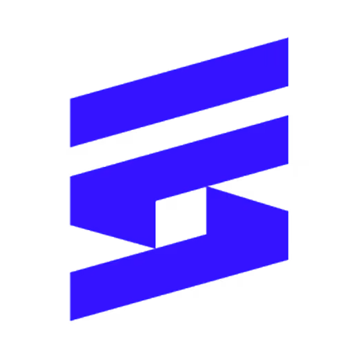 FinSH