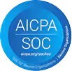 AICPA SOC