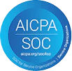 AICPA SOC