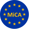 MiCA