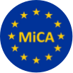 MiCA