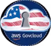 AWS GovCloud