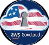 AWS GovCloud