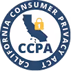 CCPA