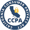 CCPA