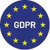 GDPR