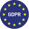 GDPR