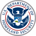 U.S. Department of Homeland Security