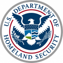 U.S. Department of Homeland Security