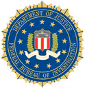Federal Bureau of Investigation