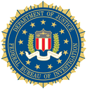 Federal Bureau of Investigation
