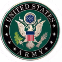 United States Army