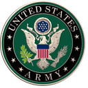 United States Army