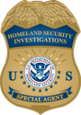 Homeland Security Investigations