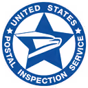 U.S. Postal Inspection Service