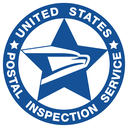 U.S. Postal Inspection Service