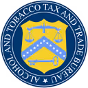 Alcohol and Tobacco Tax and Trade Bureau