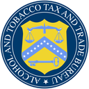 Alcohol and Tobacco Tax and Trade Bureau