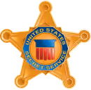 United States Secret Service