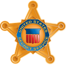 United States Secret Service