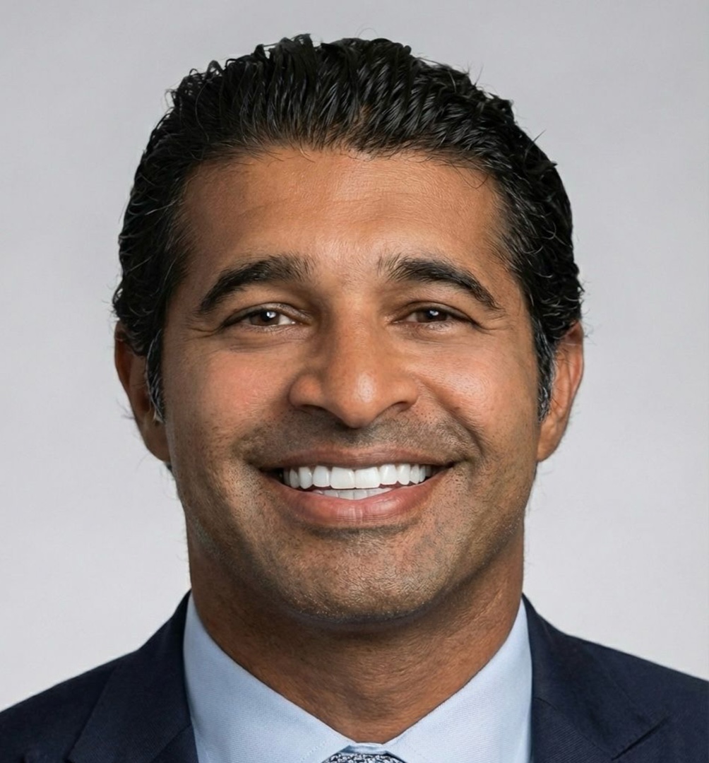 Mudassar Malik