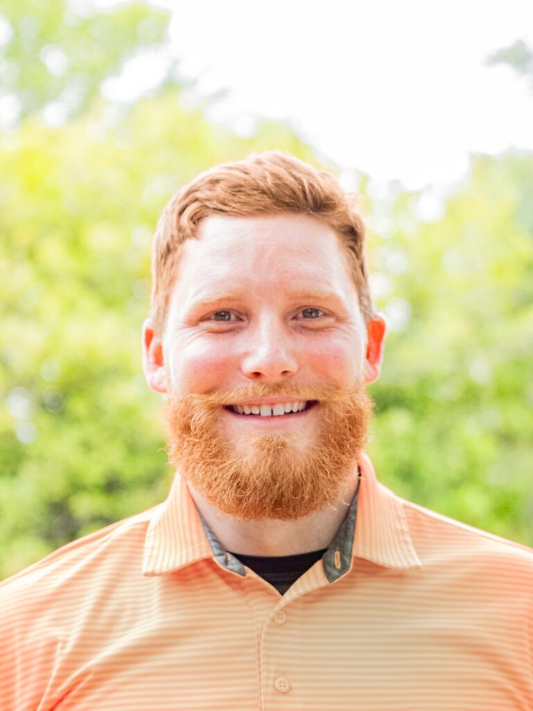 Dalton Stoll, PTA