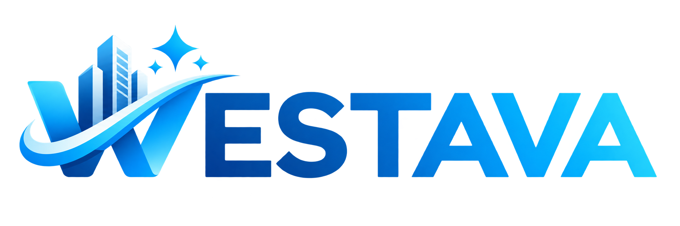 WESTAVA – Startseite