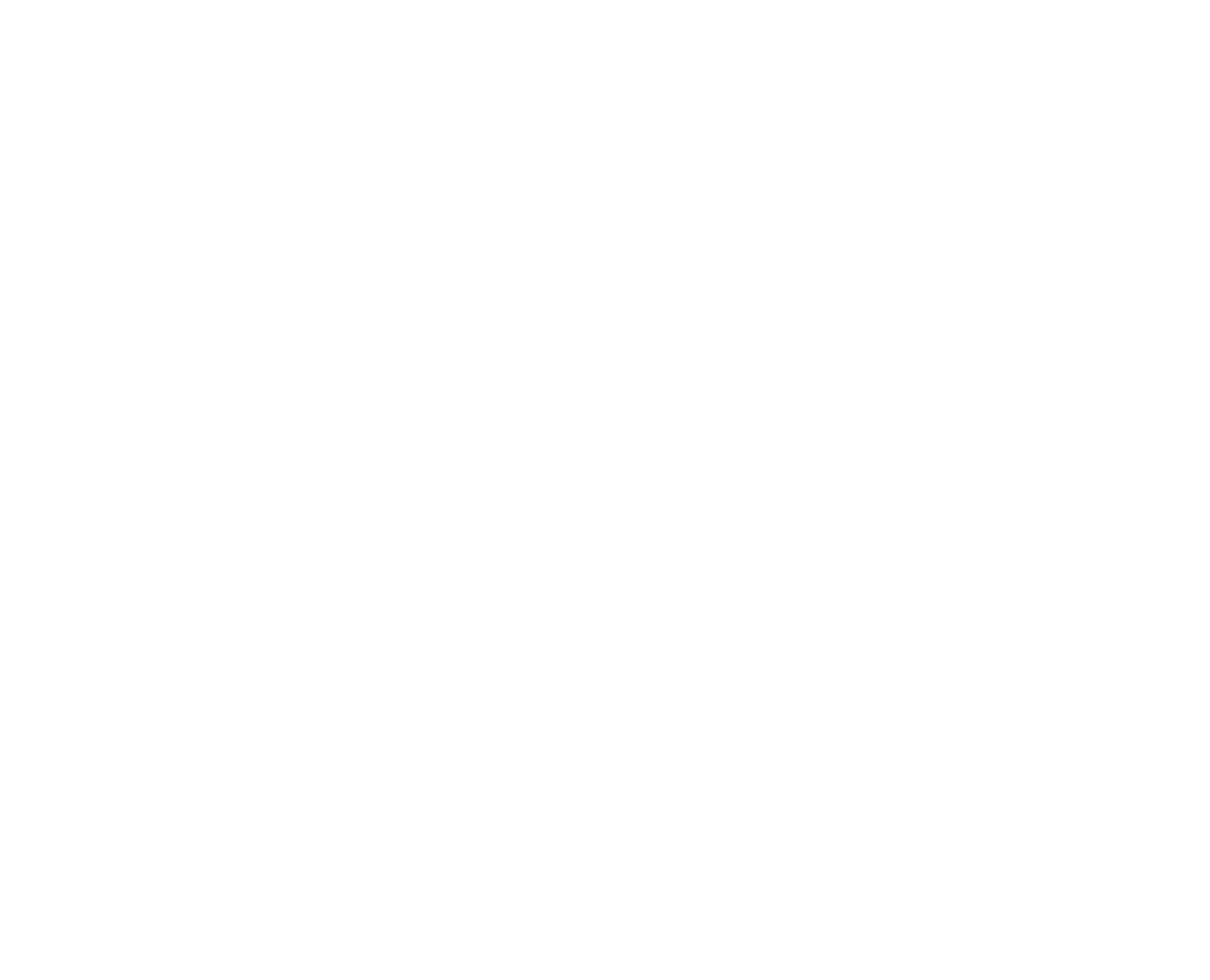Terra Vista Landscape Design and Construction Logo