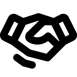 Transparency icon
