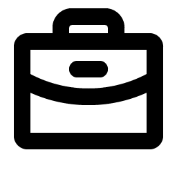 Full-Service Thinking icon