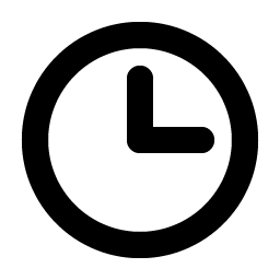 Consistency icon