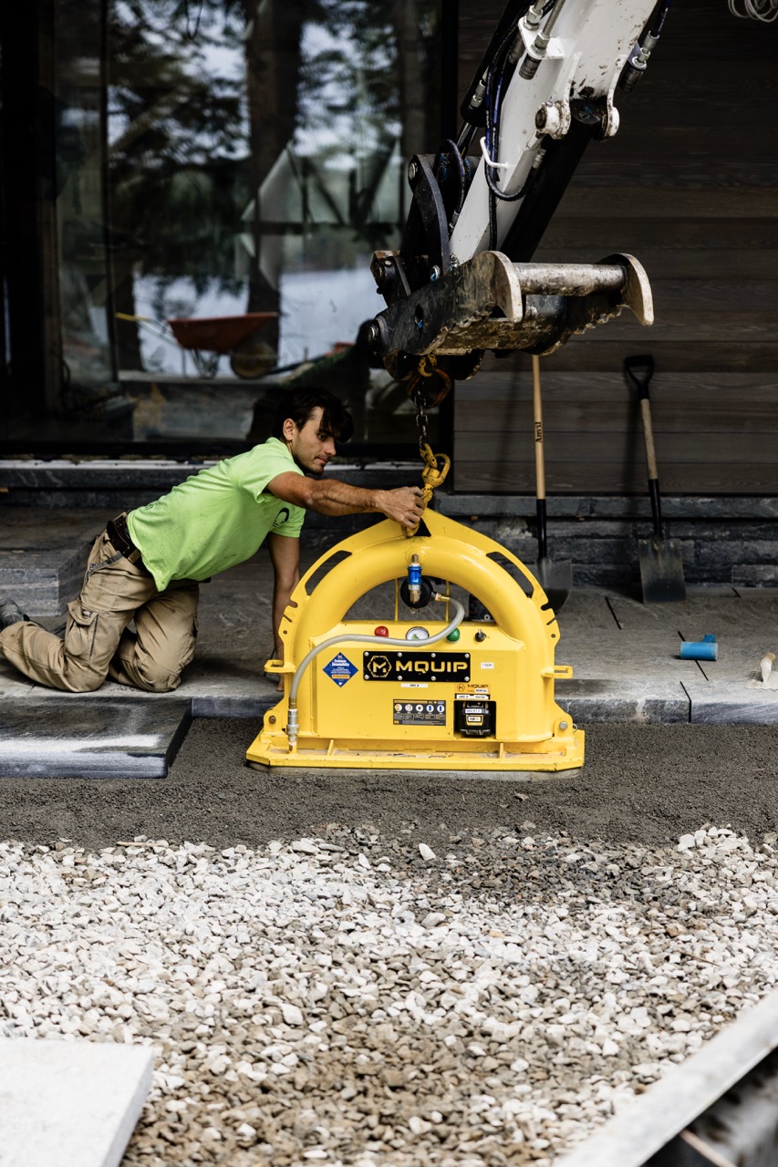 MQuip project photo 7