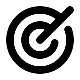 Ads Management icon
