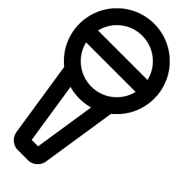 Event Coverage icon
